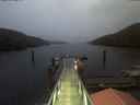 ./images/calvert/dock/20200623/dock20200623_044501.jpg