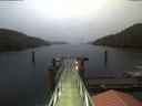 ./images/calvert/dock/20200623/dock20200623_045004.jpg