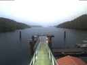 ./images/calvert/dock/20200623/dock20200623_045502.jpg
