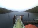 ./images/calvert/dock/20200623/dock20200623_050002.jpg