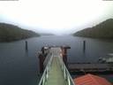 ./images/calvert/dock/20200623/dock20200623_050502.jpg