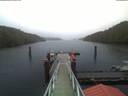 ./images/calvert/dock/20200623/dock20200623_051004.jpg