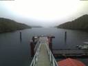 ./images/calvert/dock/20200623/dock20200623_051504.jpg