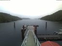 ./images/calvert/dock/20200623/dock20200623_052004.jpg