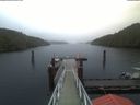 ./images/calvert/dock/20200623/dock20200623_052501.jpg