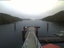 ./images/calvert/dock/20200623/dock20200623_053503.jpg