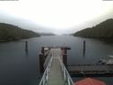 ./images/calvert/dock/20200623/dock20200623_054004.jpg