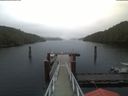 ./images/calvert/dock/20200623/dock20200623_054502.jpg
