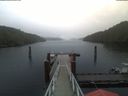 ./images/calvert/dock/20200623/dock20200623_055002.jpg
