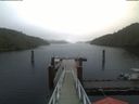 ./images/calvert/dock/20200623/dock20200623_055504.jpg