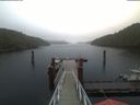 ./images/calvert/dock/20200623/dock20200623_060002.jpg