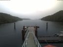 ./images/calvert/dock/20200623/dock20200623_060502.jpg