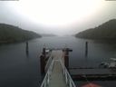 ./images/calvert/dock/20200623/dock20200623_061001.jpg