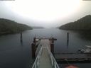 ./images/calvert/dock/20200623/dock20200623_061503.jpg