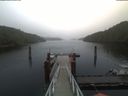 ./images/calvert/dock/20200623/dock20200623_062003.jpg