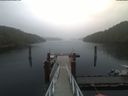 ./images/calvert/dock/20200623/dock20200623_062504.jpg