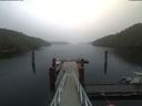 ./images/calvert/dock/20200623/dock20200623_063002.jpg