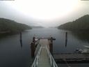 ./images/calvert/dock/20200623/dock20200623_063502.jpg
