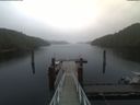./images/calvert/dock/20200623/dock20200623_064004.jpg