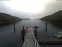 ./images/calvert/dock/20200623/dock20200623_064504.jpg