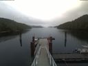 ./images/calvert/dock/20200623/dock20200623_065002.jpg