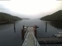 ./images/calvert/dock/20200623/dock20200623_065504.jpg
