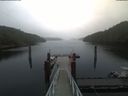 ./images/calvert/dock/20200623/dock20200623_070001.jpg