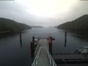 ./images/calvert/dock/20200623/dock20200623_070501.jpg