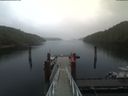 ./images/calvert/dock/20200623/dock20200623_071003.jpg