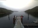 ./images/calvert/dock/20200623/dock20200623_071504.jpg