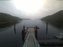./images/calvert/dock/20200623/dock20200623_072504.jpg