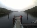 ./images/calvert/dock/20200623/dock20200623_073004.jpg