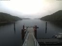 ./images/calvert/dock/20200623/dock20200623_073504.jpg