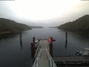 ./images/calvert/dock/20200623/dock20200623_074002.jpg