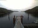 ./images/calvert/dock/20200623/dock20200623_074504.jpg