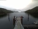 ./images/calvert/dock/20200623/dock20200623_075001.jpg