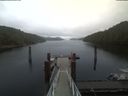 ./images/calvert/dock/20200623/dock20200623_075503.jpg