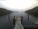 ./images/calvert/dock/20200623/dock20200623_080002.jpg