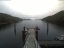 ./images/calvert/dock/20200623/dock20200623_080501.jpg