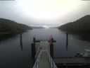 ./images/calvert/dock/20200623/dock20200623_081004.jpg