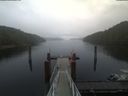 ./images/calvert/dock/20200623/dock20200623_081502.jpg