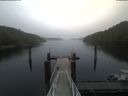 ./images/calvert/dock/20200623/dock20200623_082004.jpg