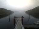 ./images/calvert/dock/20200623/dock20200623_082504.jpg
