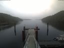 ./images/calvert/dock/20200623/dock20200623_083002.jpg