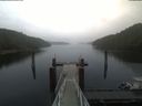 ./images/calvert/dock/20200623/dock20200623_083502.jpg