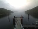 ./images/calvert/dock/20200623/dock20200623_084001.jpg