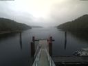 ./images/calvert/dock/20200623/dock20200623_084501.jpg