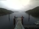 ./images/calvert/dock/20200623/dock20200623_085003.jpg