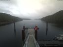 ./images/calvert/dock/20200623/dock20200623_085504.jpg