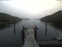 ./images/calvert/dock/20200623/dock20200623_090004.jpg